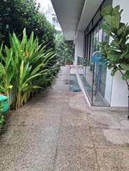 Fernhill Road (D10), Detached #633401861